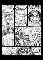 Empowered v1-172.jpg