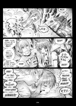 Empowered v1-174.jpg