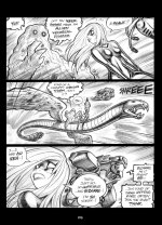 Empowered v1-176.jpg