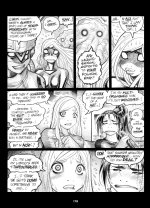 Empowered v1-179.jpg