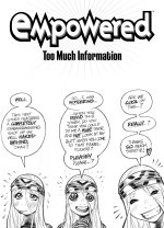 Empowered v1-180.jpg