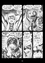 Empowered v1-182.jpg