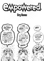 Empowered v1-185.jpg