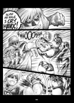 Empowered v1-186.jpg