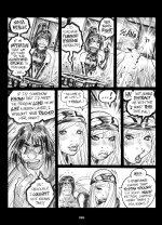 Empowered v1-195.jpg