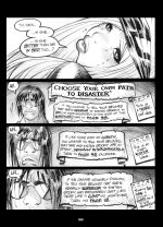 Empowered v1-196.jpg