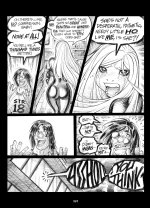 Empowered v1-197.jpg