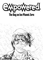Empowered v1-199.jpg