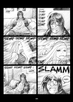 Empowered v1-201.jpg
