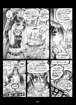 Empowered v1-202.jpg