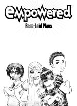 Empowered v1-203.jpg