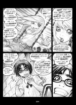 Empowered v1-204.jpg