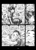 Empowered v1-205.jpg