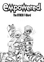 Empowered v1-206.jpg