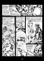 Empowered v1-209.jpg