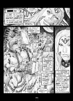 Empowered v1-213.jpg