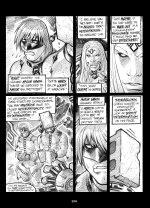 Empowered v1-214.jpg