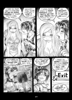 Empowered v1-217.jpg