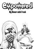 Empowered v1-218.jpg