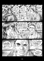 Empowered v1-219.jpg
