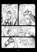 Empowered v1-228.jpg
