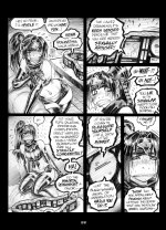 Empowered v1-231.jpg