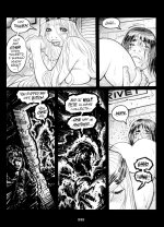 Empowered v1-232.jpg