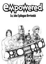 Empowered v1-233.jpg