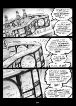 Empowered v1-234.jpg