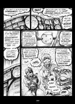 Empowered v1-237.jpg