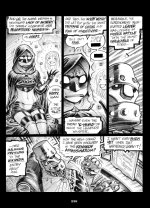 Empowered v1-238.jpg