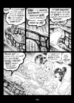 Empowered v1-239.jpg