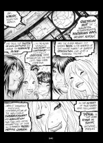 Empowered v1-240.jpg