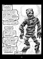 Empowered v1-241.jpg
