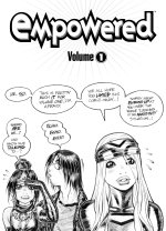 Empowered v1-242.jpg