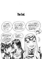 Empowered v1-243.jpg