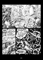 Empowered v1-246.jpg