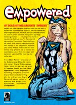 Empowered v1-249.jpg