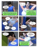 thestonesistersextended166382aa6dcfd88.jpg