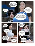 thestonesistersextended216382aab559906.jpg