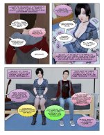 thestonesistersextended356382abd524b1d.jpg