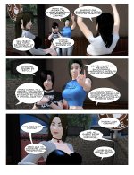 thestonesistersextended406382ac5ed3f08.jpg