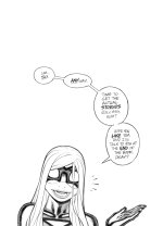 Empowered v2-005.jpg