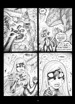 Empowered v2-010.jpg
