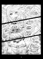 Empowered v2-011.jpg