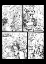 Empowered v2-013.jpg