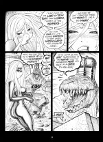 Empowered v2-016.jpg