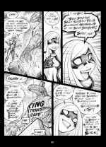 Empowered v2-019.jpg