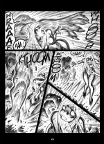 Empowered v2-022.jpg