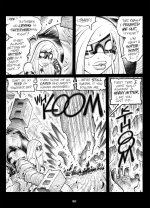 Empowered v2-029.jpg